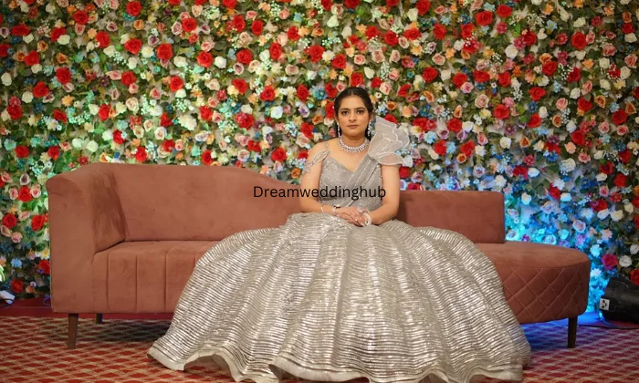 Lakme Salon For Him  Her in New Kather Road Salon